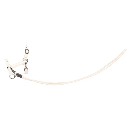 Licol Free Ride Hobby Horse Imperial Riding Free Spirit