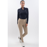 Pantalon équitation Luce Harcour - Beige
