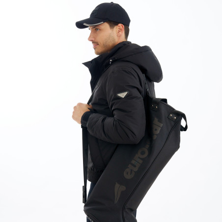 Sac à bottes Euro-Star