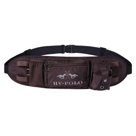 Sac à friandise HV Polo Danny