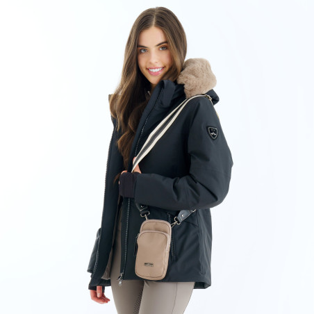 Sac de téléphone HV Polo Noa