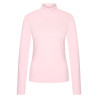 Top base layer Imperial Riding Jamy femme - Barbe à papa