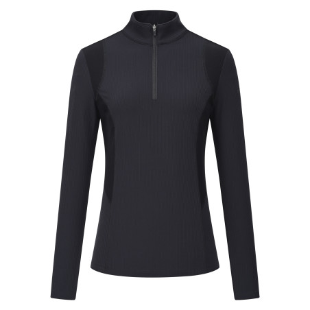 Top Euro-Star Alice femme