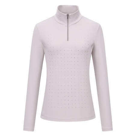 Top Imperial Riding Belle Sparkle femme