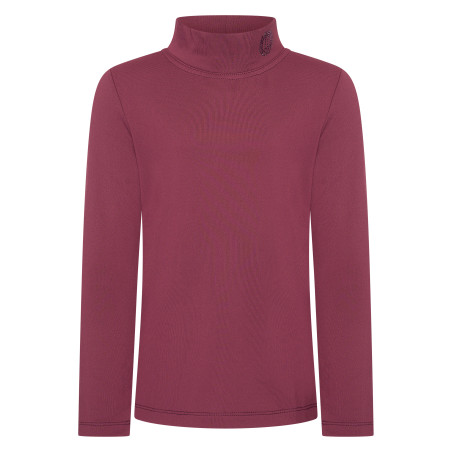 Top Imperial Riding Ruby kids