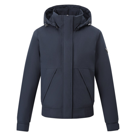 Veste bomber Euro-Star Kelsey femme