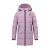 Veste Euro-Star Carbo kids - Sureau