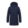 Veste Euro-Star Carbo kids - Marine