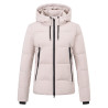 Veste Euro-Star Carmey femme - Argile