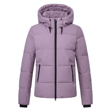Veste Euro-Star Carmey femme