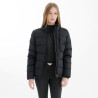 Veste Euro-Star Sonya femme - Noir