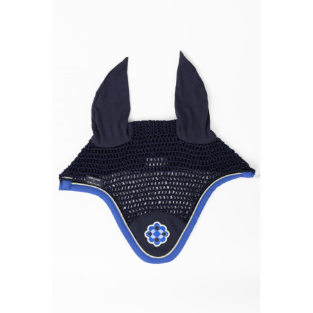 Bonnet Harcour x Versailles Charly