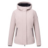Veste HV Polo Aurelia femme - Champagne