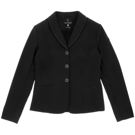 Veste de concours Equithème Sydney femme