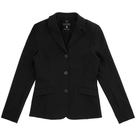 Veste de concours Equithème Nancy femme