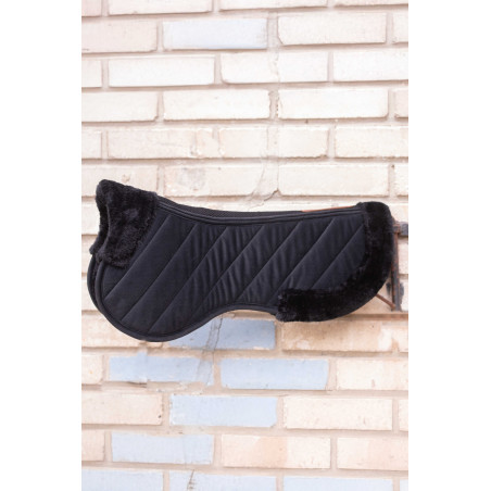 Amortisseur Paddock Sports Diagonal