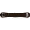 Sangle de dressage Norton Evolution - Marron