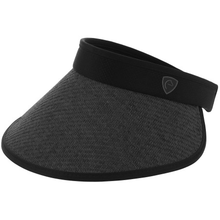 Visière anti UV pour casque Equithème