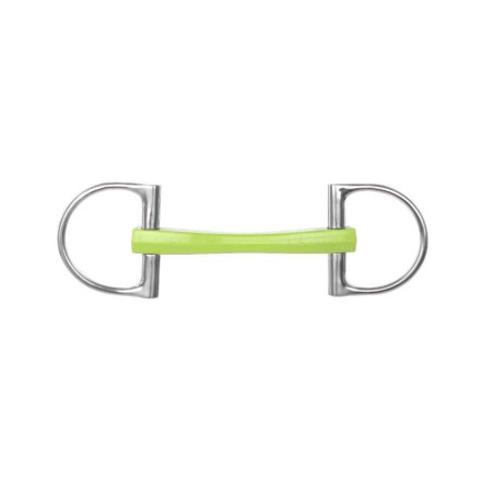 Mors Verdun Metalab Flexi soft droit