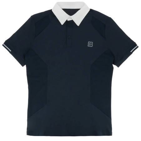 Polo Equithème Victor