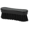 Brosse de tête Equithème Teenage - Noir