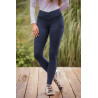 Legging Pénélope Anaé - Marine