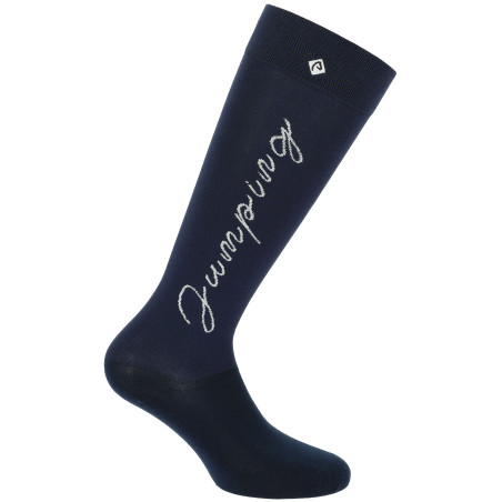 Chaussettes Equithème Jump