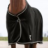 COUVERTURE POLAIRE DE PRESENTATION Noir COUVERTURE POLAIRE DE PRESENTATION Noir