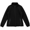 Softshell Riding World Romy - Noir