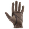 Gants Uvex Ventraxion - Marron