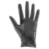 Gants Uvex Sportstyle Enfant - Noir