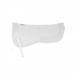 IMITATION FUR PAD White IMITATION FUR PAD White