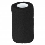 FLEX BANDAGES Black FLEX BANDAGES Black