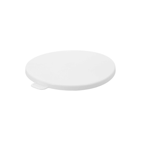 Couvercle pour bol d'écurie Hippotonic 2 litres