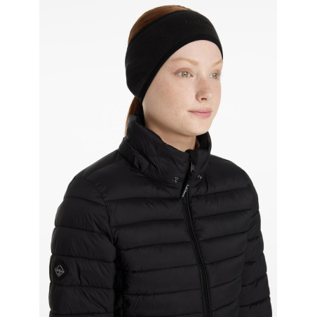 Cache-oreilles LeMieux polaire