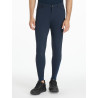 Pantalon d'équitation LeMieux Sport homme - Marine
