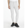 Pantalon d'équitation LeMieux Sport homme - Gris clair