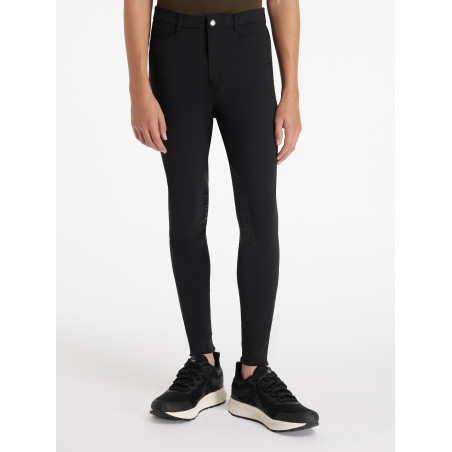 Pantalon d'équitation Young Rider LeMieux Sport garçon