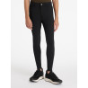 Pantalon d'équitation Young Rider LeMieux Sport garçon - Noir