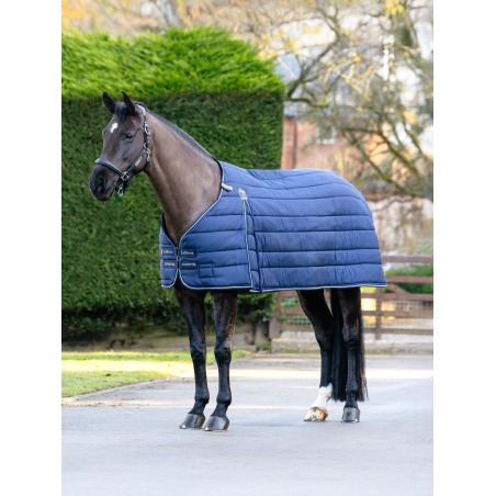 Sous-couverture 200g Kudos LeMieux