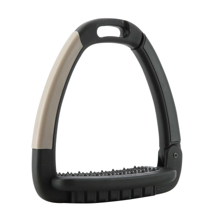 Branches pour étriers Horsena