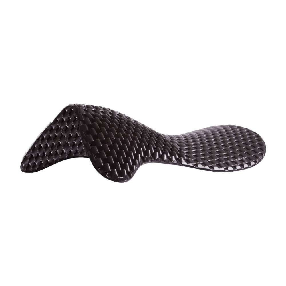 Acavallo Therapeutic Soft Gel Pad Dri-Lex