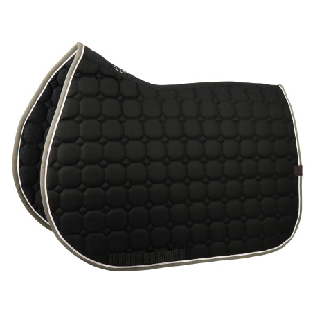 Tapis de selle Equithème Orion