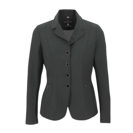 Veste de concours Equithème Oliva