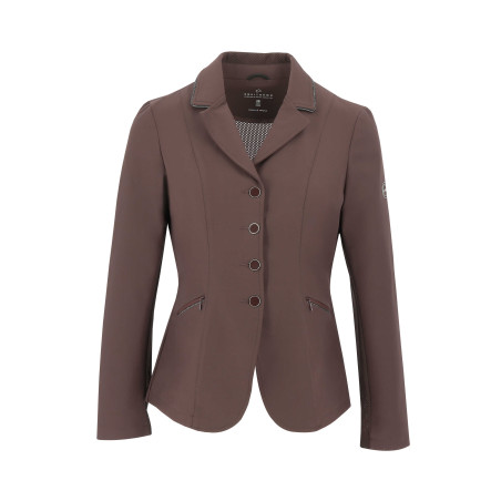 Veste de concours Equithème Oliva