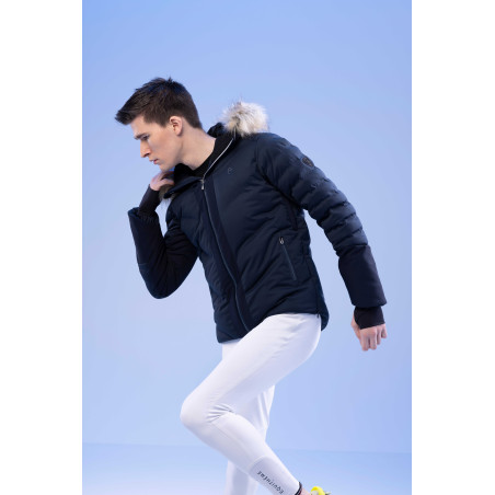 Veste Pro Series Hunter