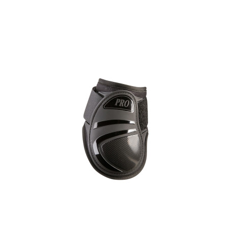 Protège-boulets Lami-Cell V22 Youngster