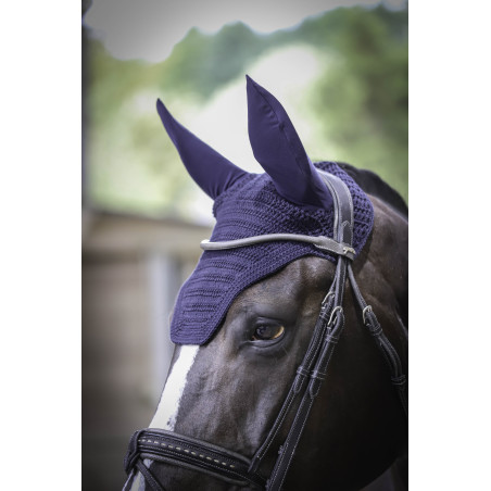 Bonnet Paddock Sports Pro Coton