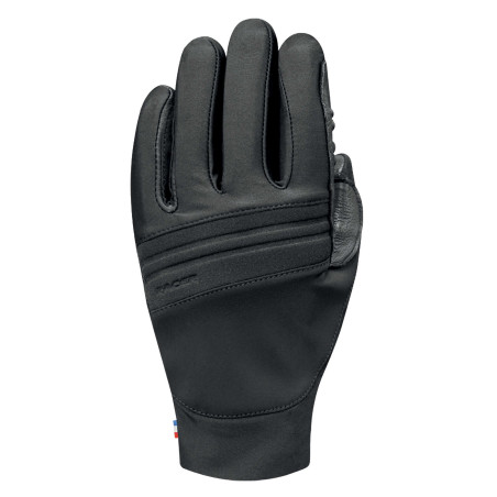 Gants Racer® Obstination