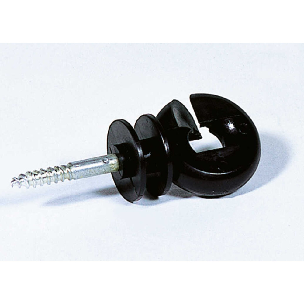 Isolateur Fil Horizont Farmer IS-S (x25